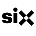 social innovation exchange