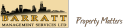barratt management services limited