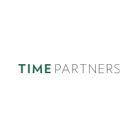 time partners limited