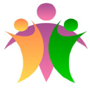 south glos parent carers c.i.c.