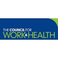 council for work & health