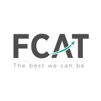 fylde coast academy trust