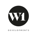 w developments limited
