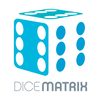 dice matrix consulting limited