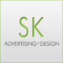 sk advertising ltd.