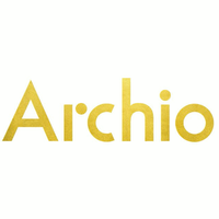 archio ltd