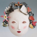 karen white communications limited