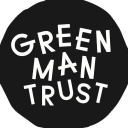 green man trust ltd