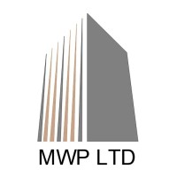 mwp frames ltd