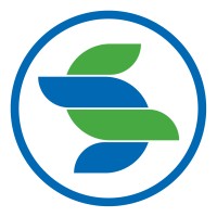 suppli ltd