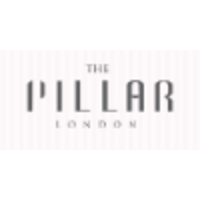 the pillar hotel ltd