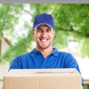 2 men and a van limited