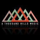 a thousand hills ltd