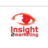 insight2marketing ltd