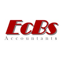ecbs accountants ltd