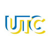 utc artist management limited