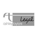 ashley taylors legal limited