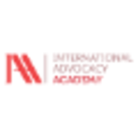 international advocacy academy