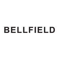 bellfield clothing limited