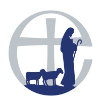 the good shepherd trust