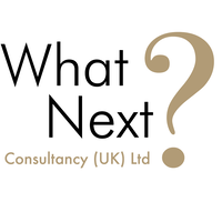 what next consultancy (uk) limited