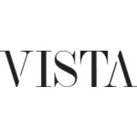 vista media ltd
