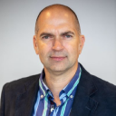 bushey supplies limited