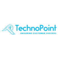 techno point ltd