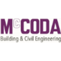 mccoda ltd