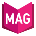mag fashion limited