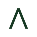 aston currency management limited