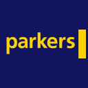 parkers properties ltd
