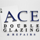 ace double glazing ltd
