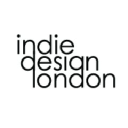 indie design london limited