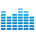 private shares limited