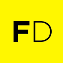 fletcher day limited