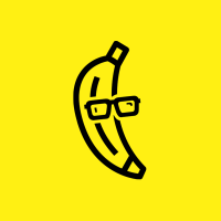 nerdy banana limited