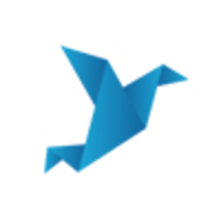 southerns solicitors limited