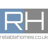 reliable homes limited