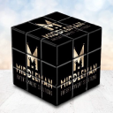 middleman entertainment ltd