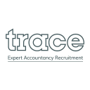 trace recruit limited