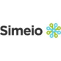 simeio limited