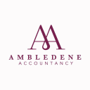 ambledene limited
