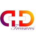 ad treasure ltd.