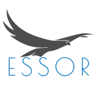 essor ltd