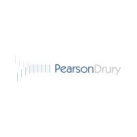 pearson drury limited