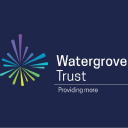 watergrove trust