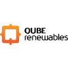qube renewables limited