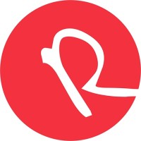 retail advertising services ltd