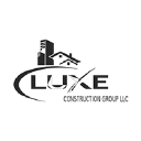 luxe construction limited